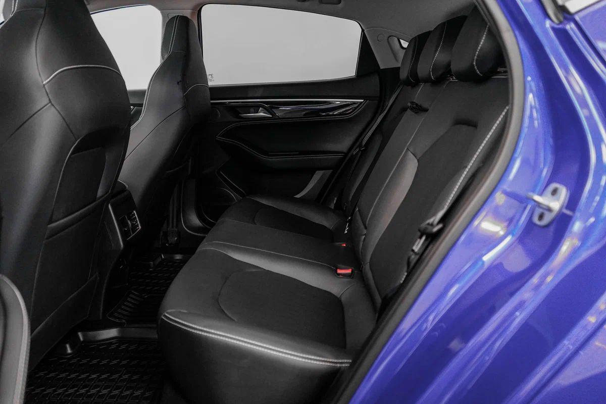 фото автомобиля 7