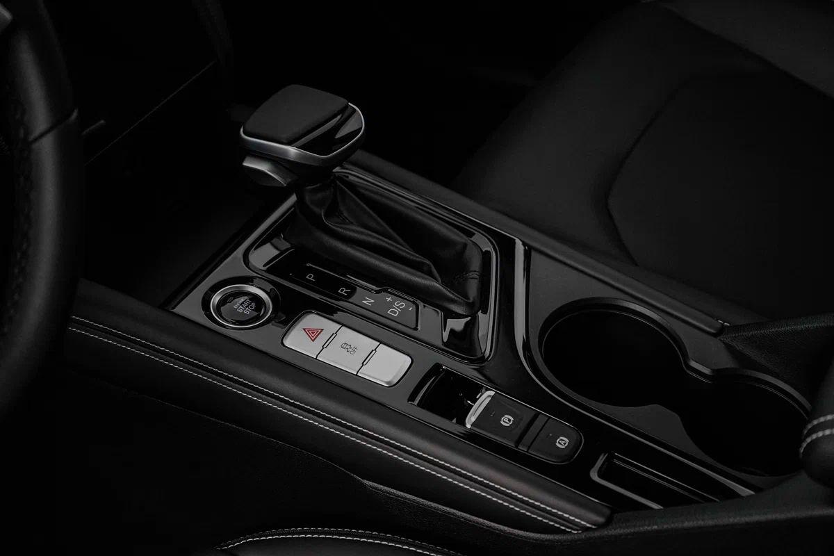 фото автомобиля 11