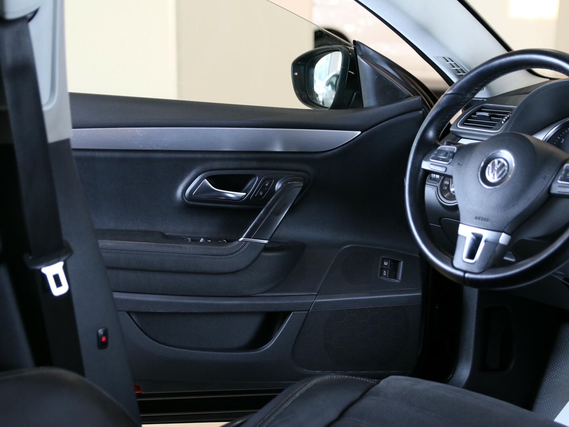фото автомобиля 7