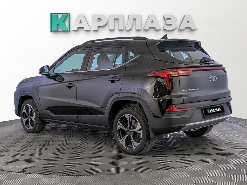 фото автомобиля 3