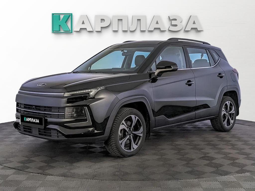 фото автомобиля 0