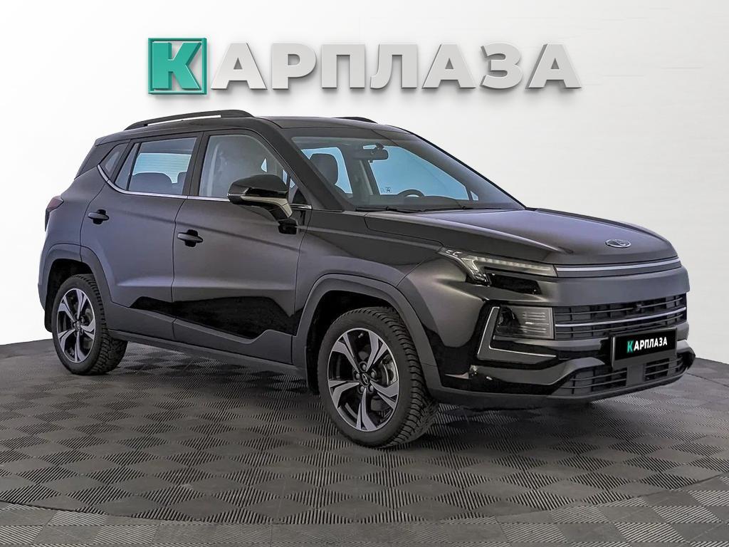 фото автомобиля 2