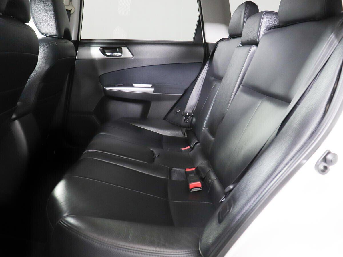 фото автомобиля 7