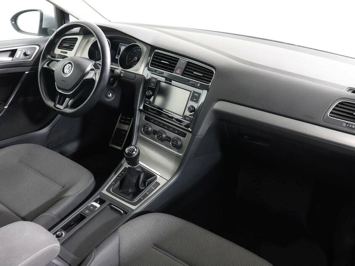фото автомобиля 5