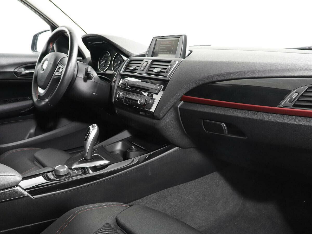 фото автомобиля 7