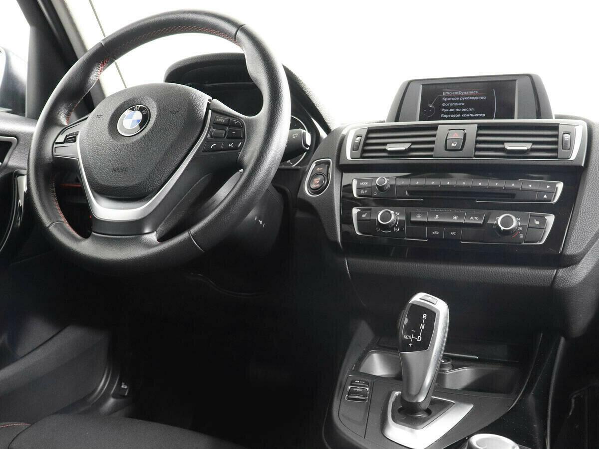 фото автомобиля 5