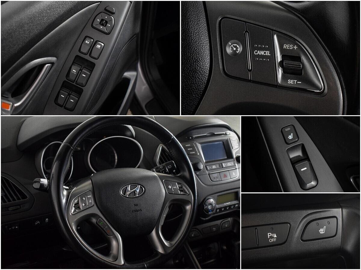 фото автомобиля 7