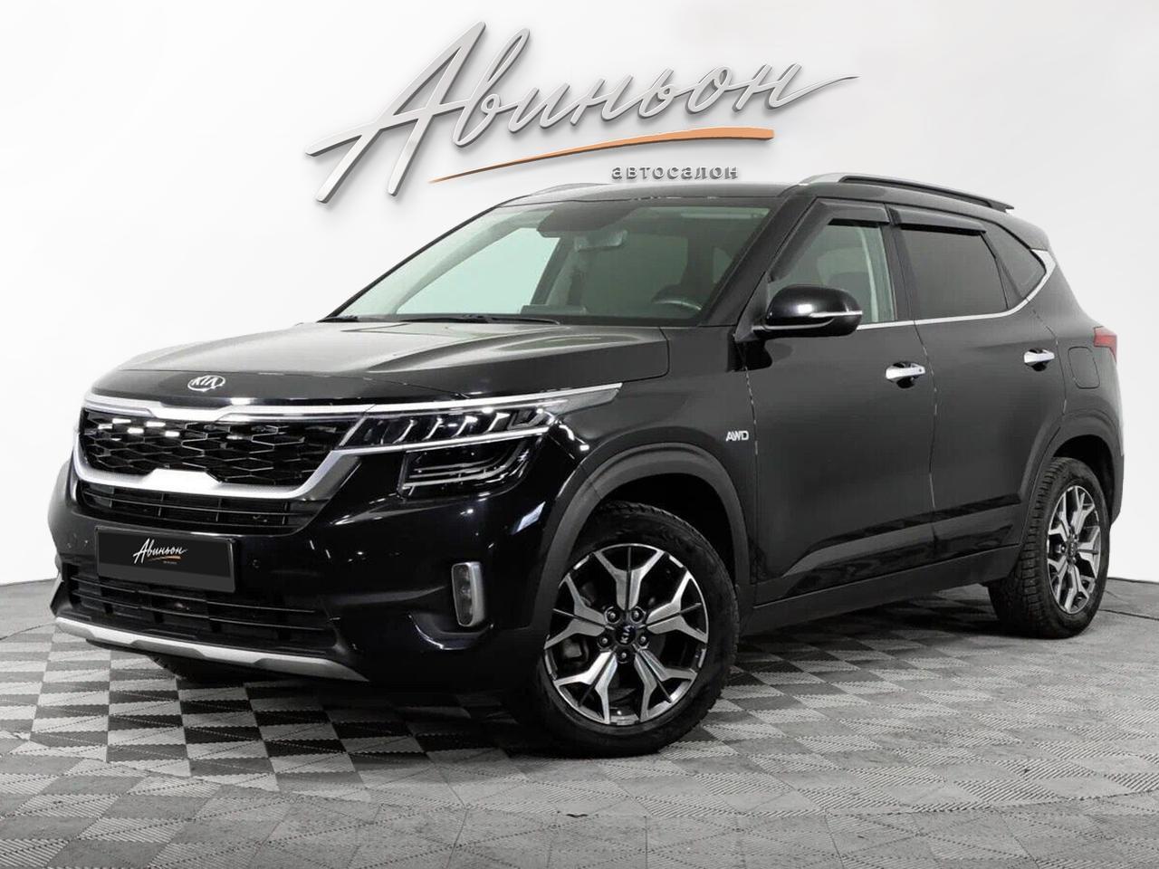 фото автомобиля 0