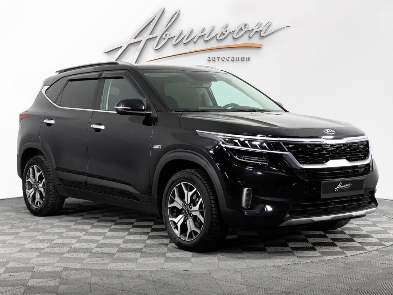 фото автомобиля 2