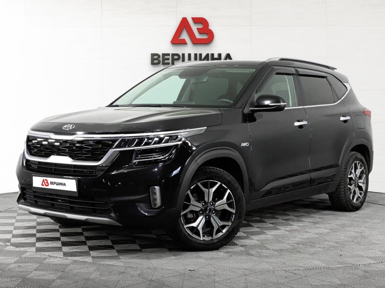 фото автомобиля 0