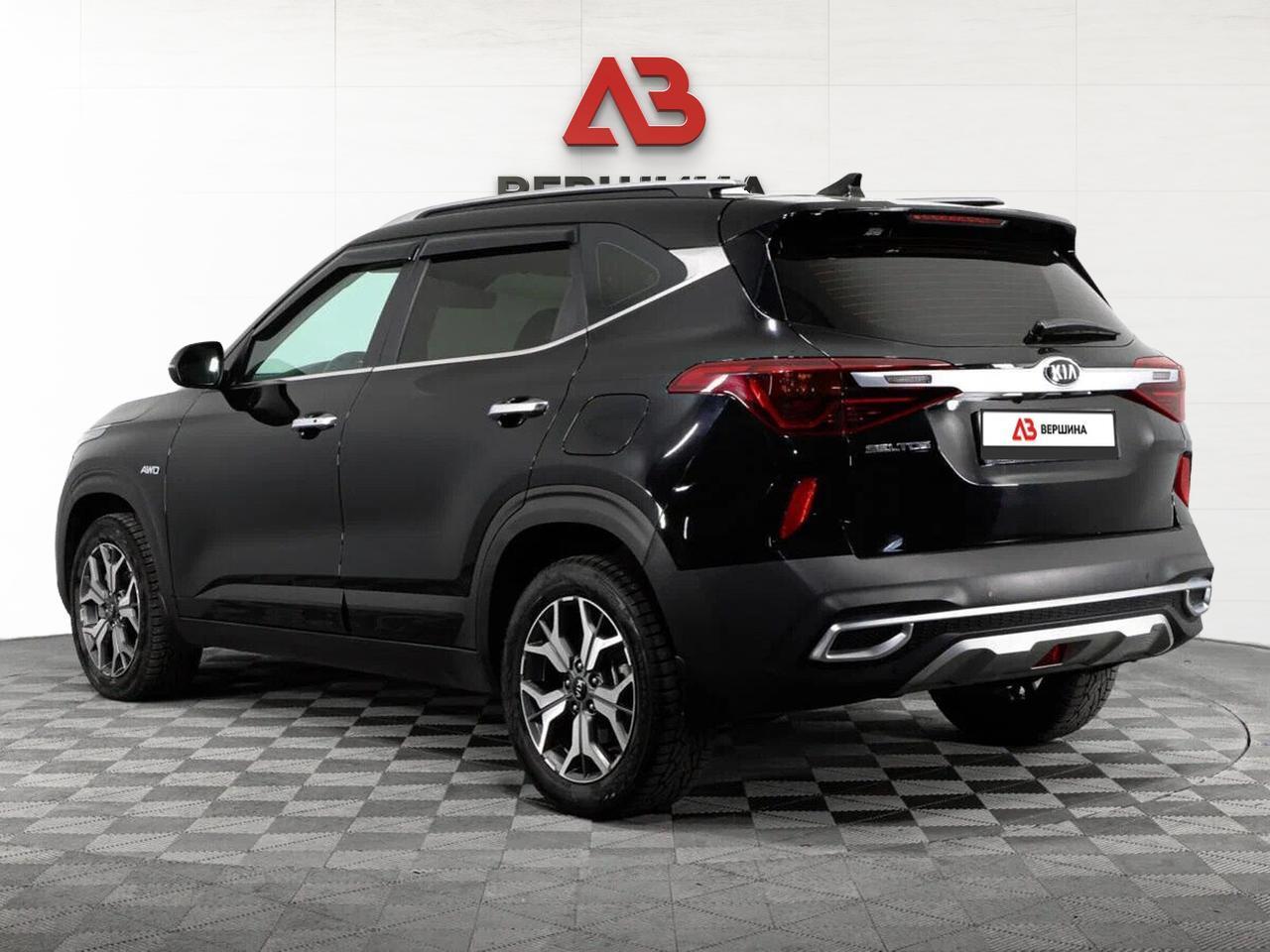 фото автомобиля 3