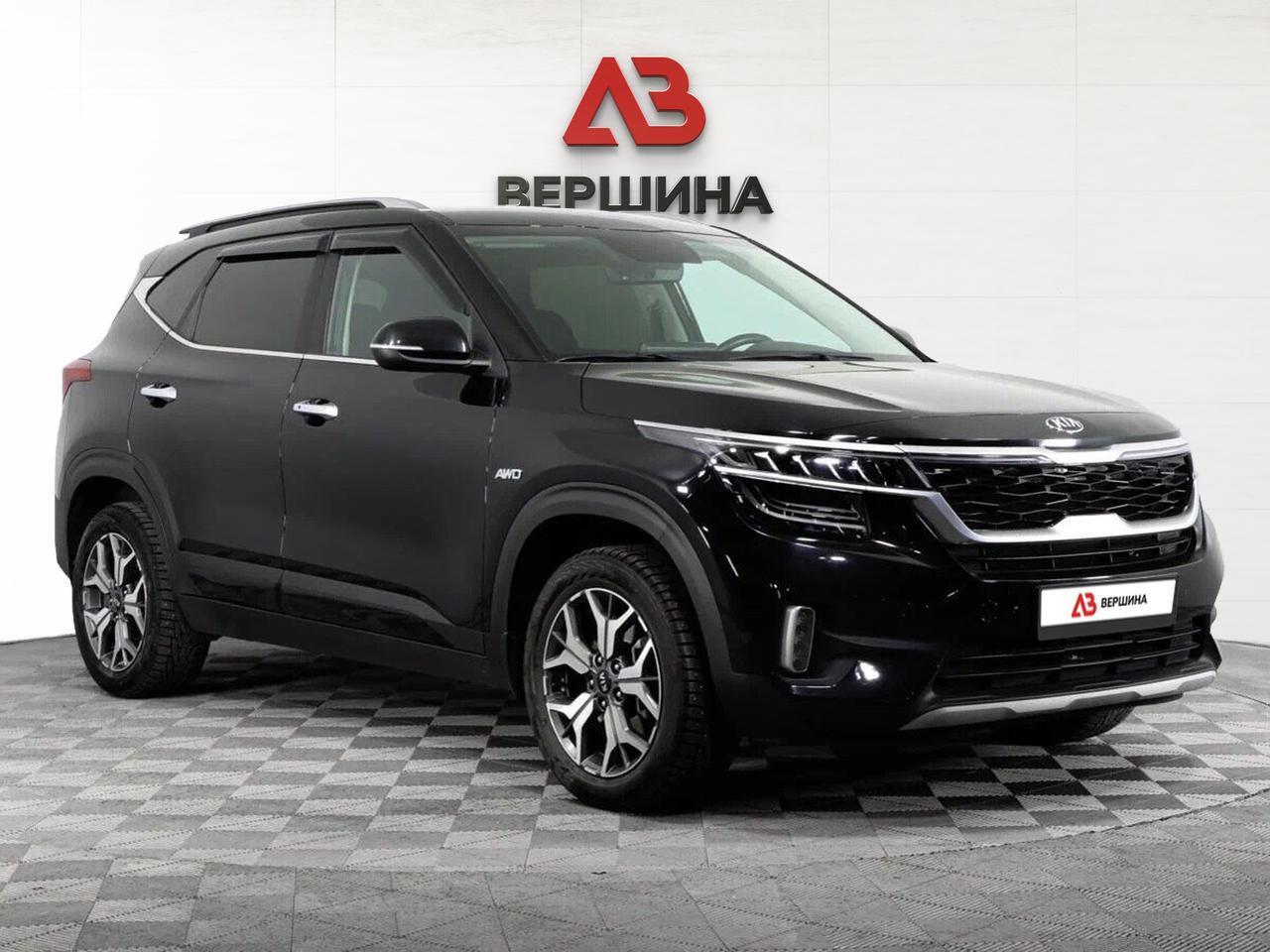 фото автомобиля 2