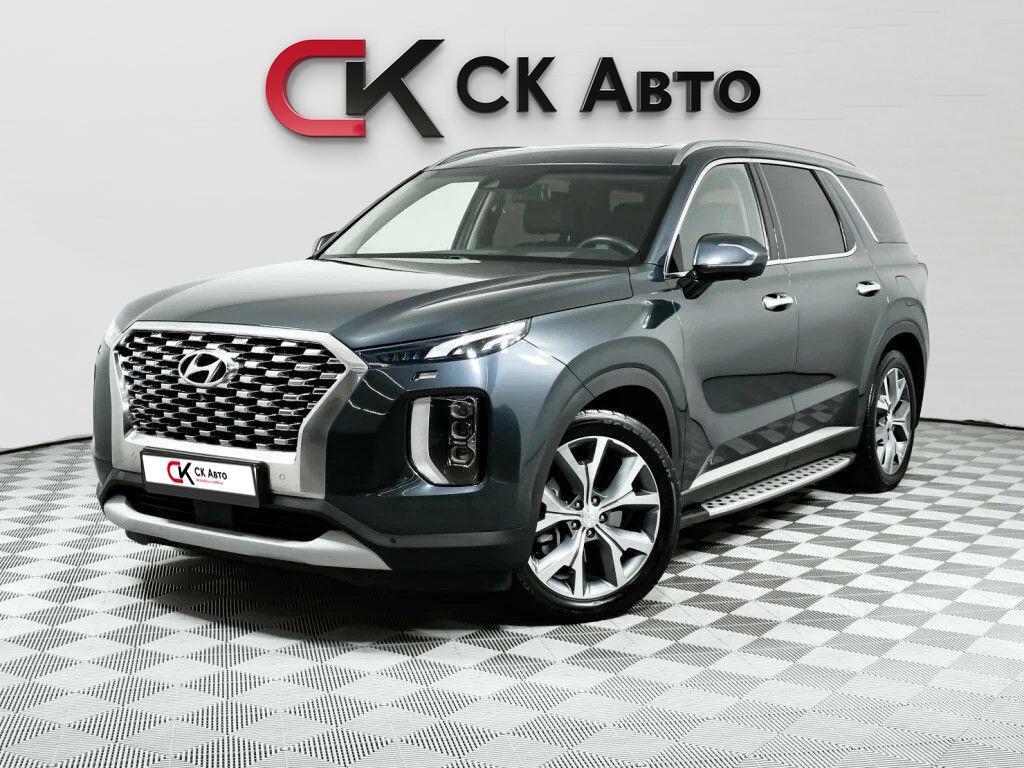 фото автомобиля 0