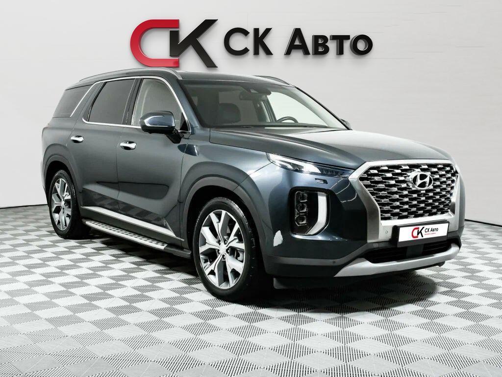 фото автомобиля 2