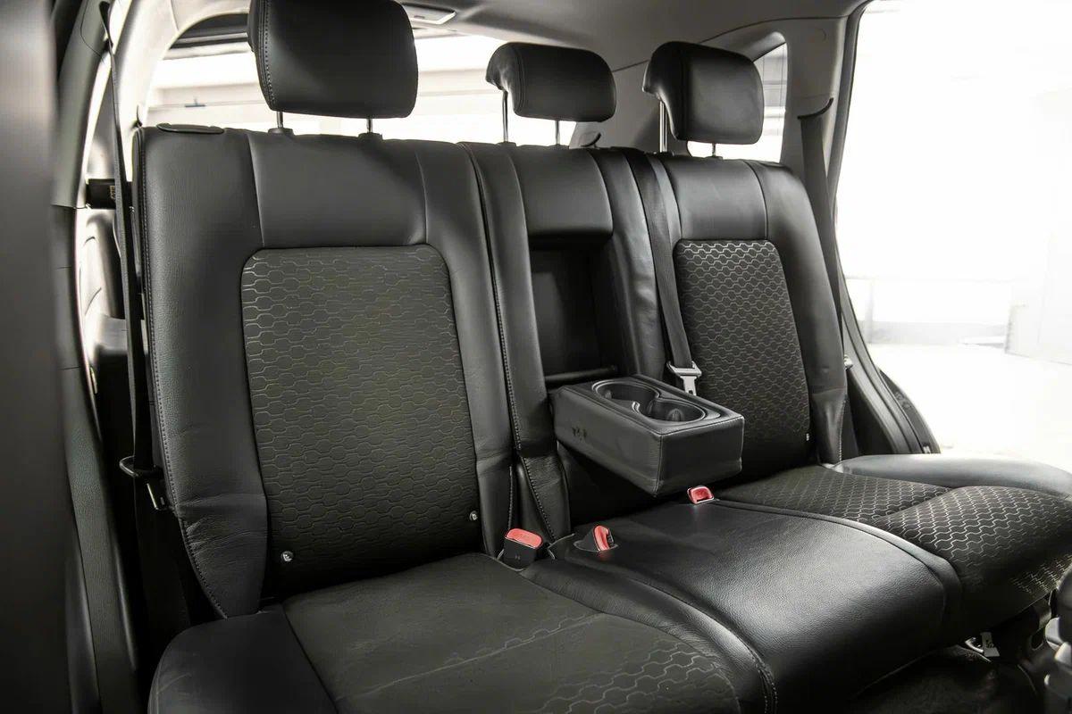 фото автомобиля 12