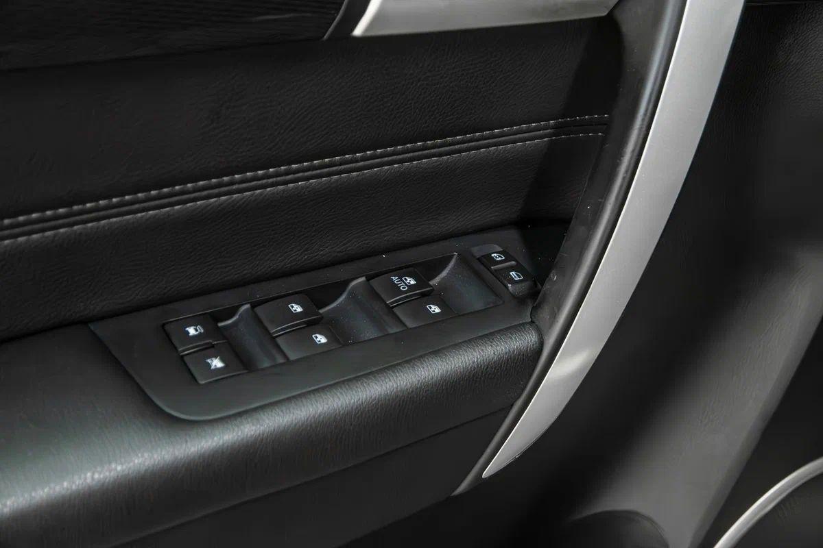 фото автомобиля 5