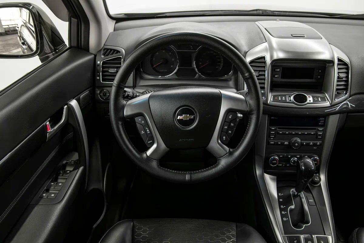 фото автомобиля 16