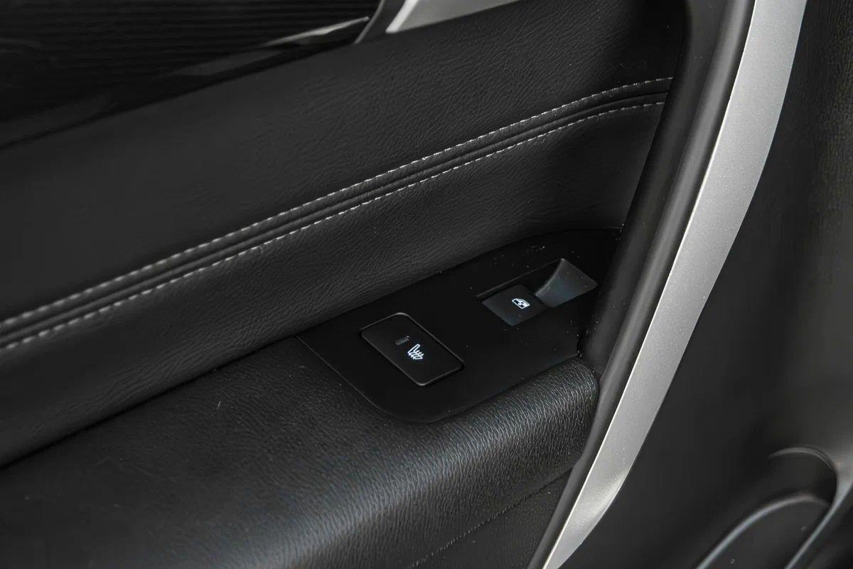 фото автомобиля 11