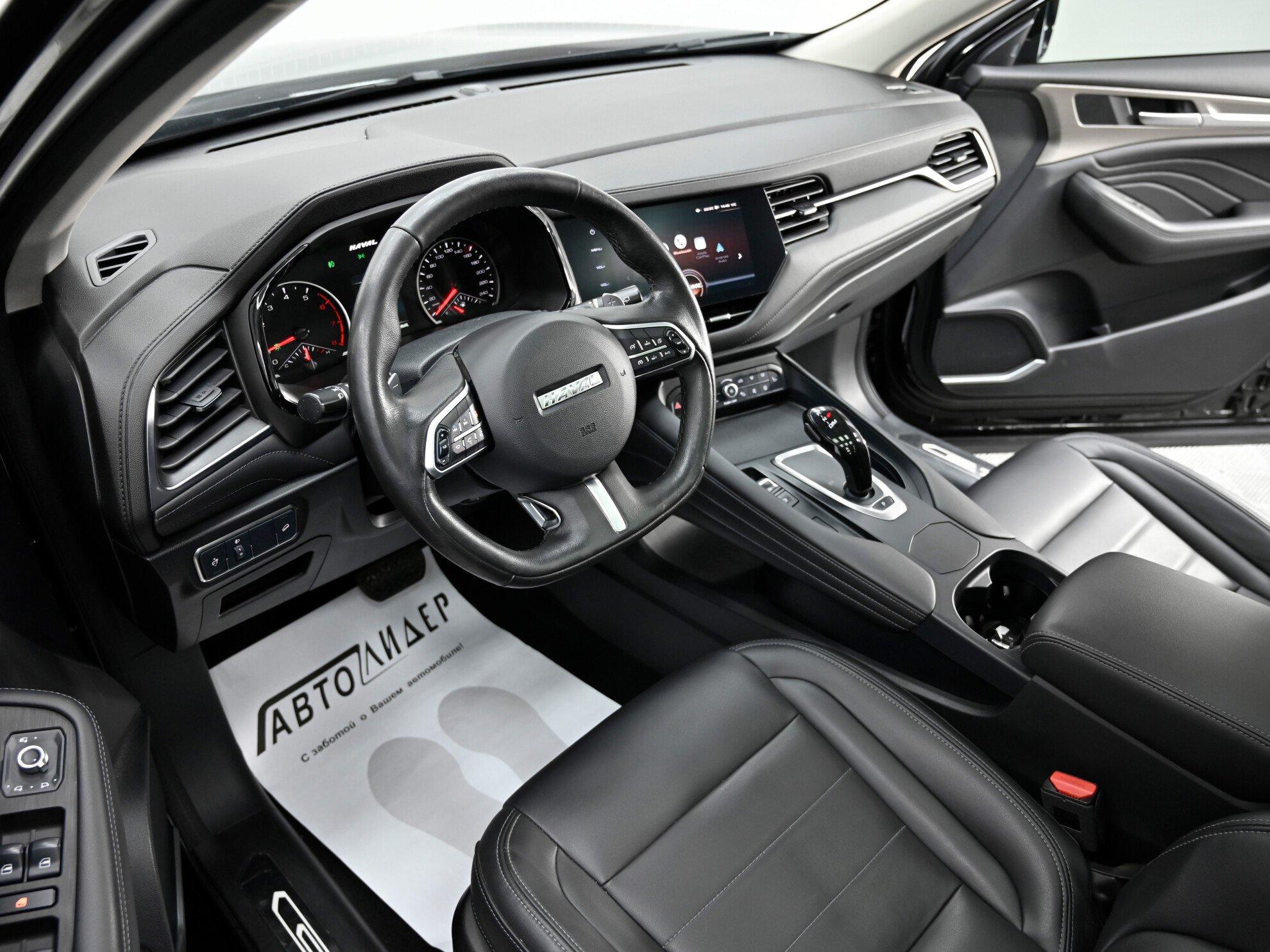 фото автомобиля 5