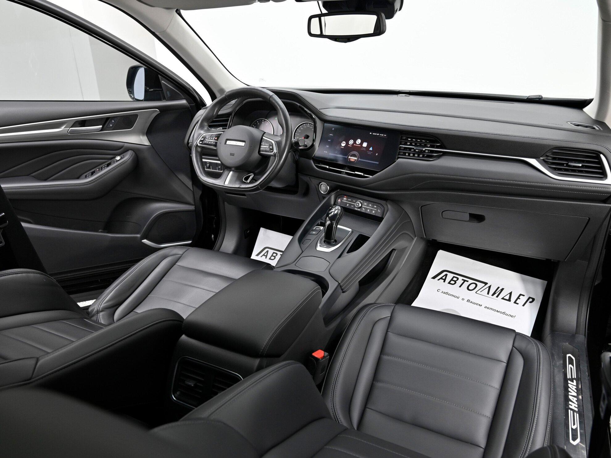 фото автомобиля 9