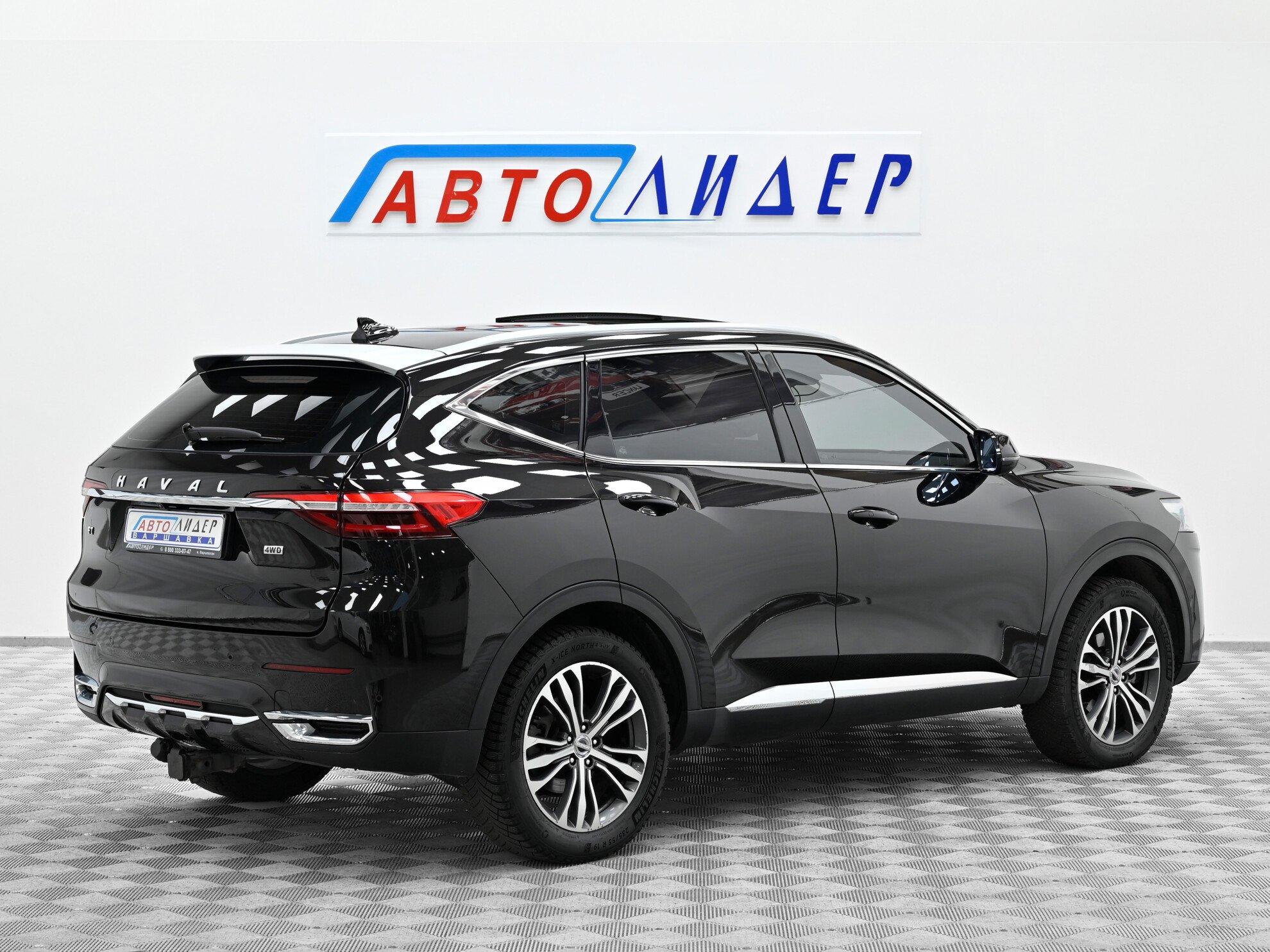 фото автомобиля 3