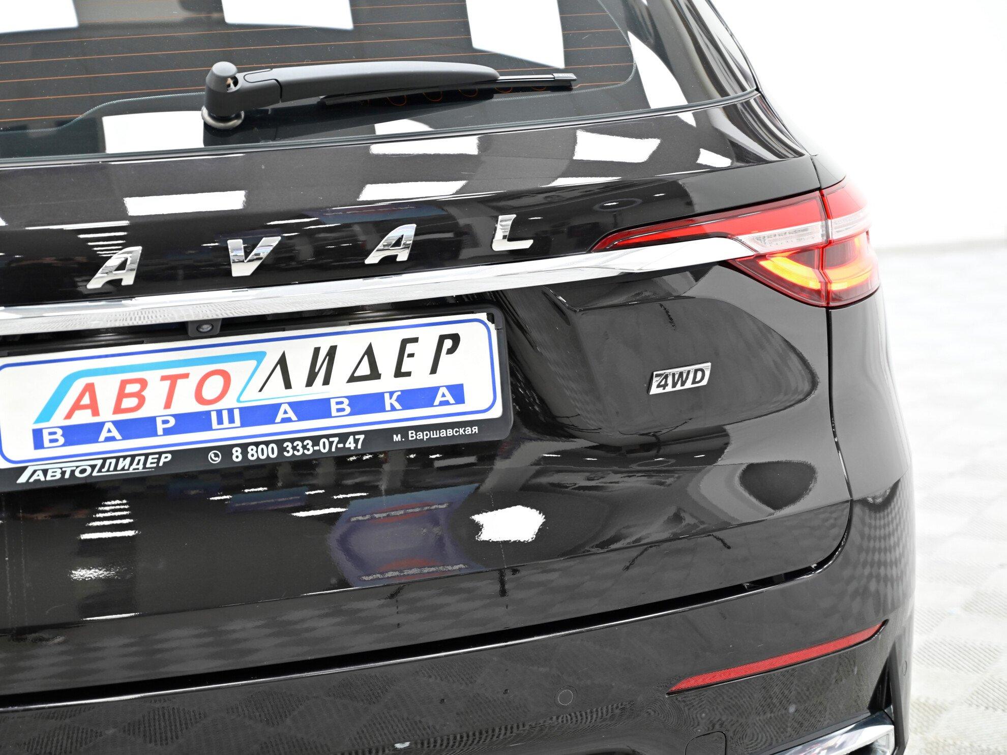 фото автомобиля 19