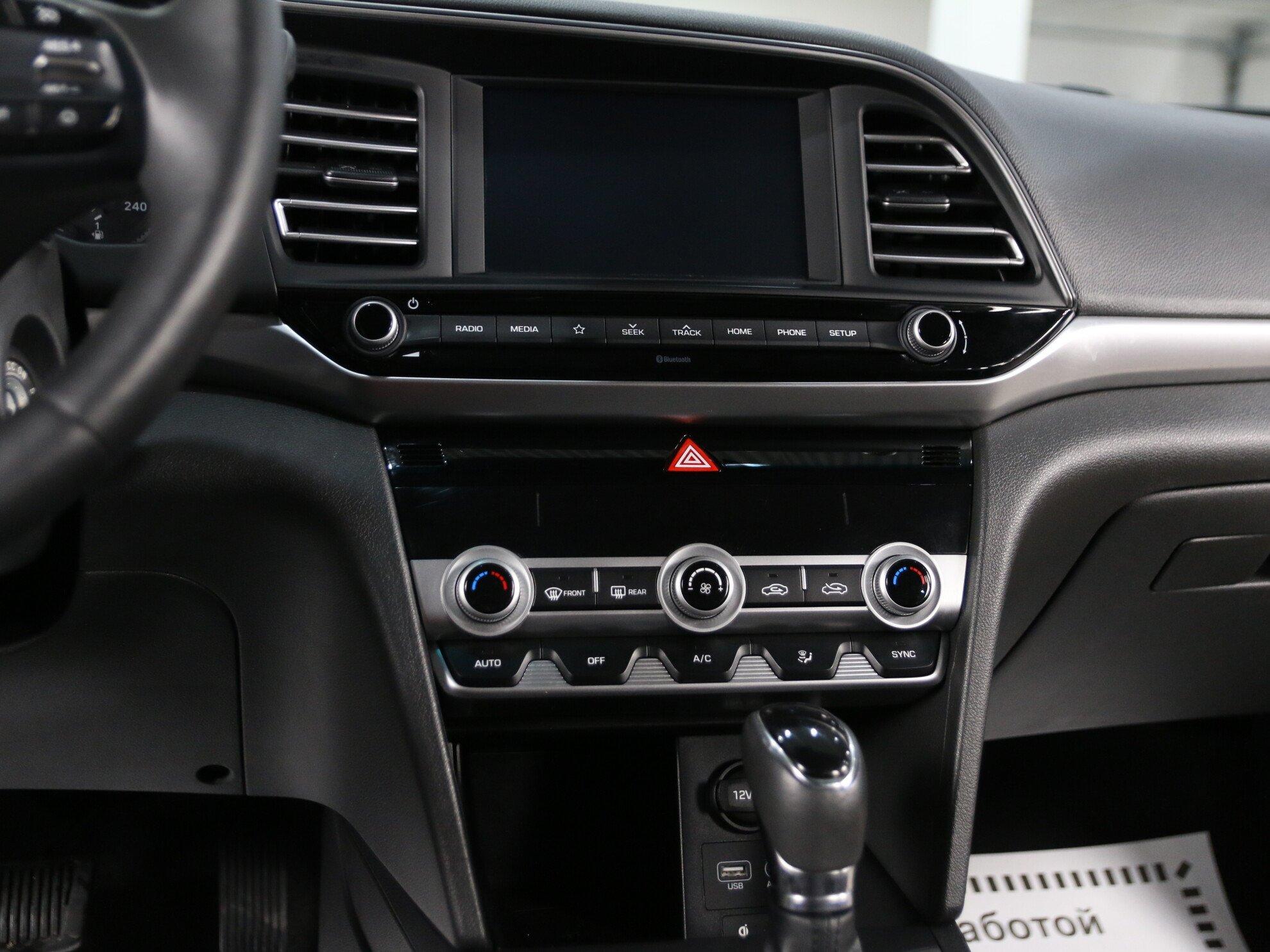 фото автомобиля 7