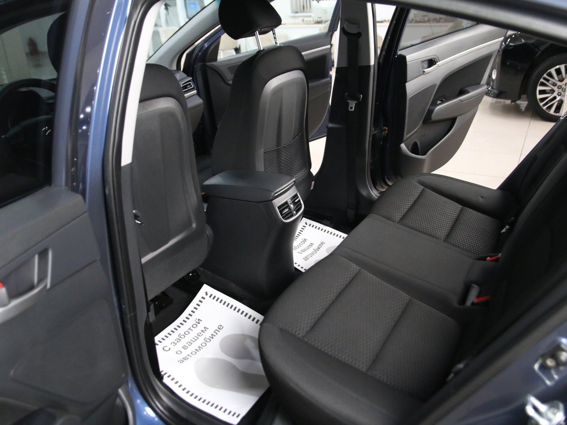фото автомобиля 18