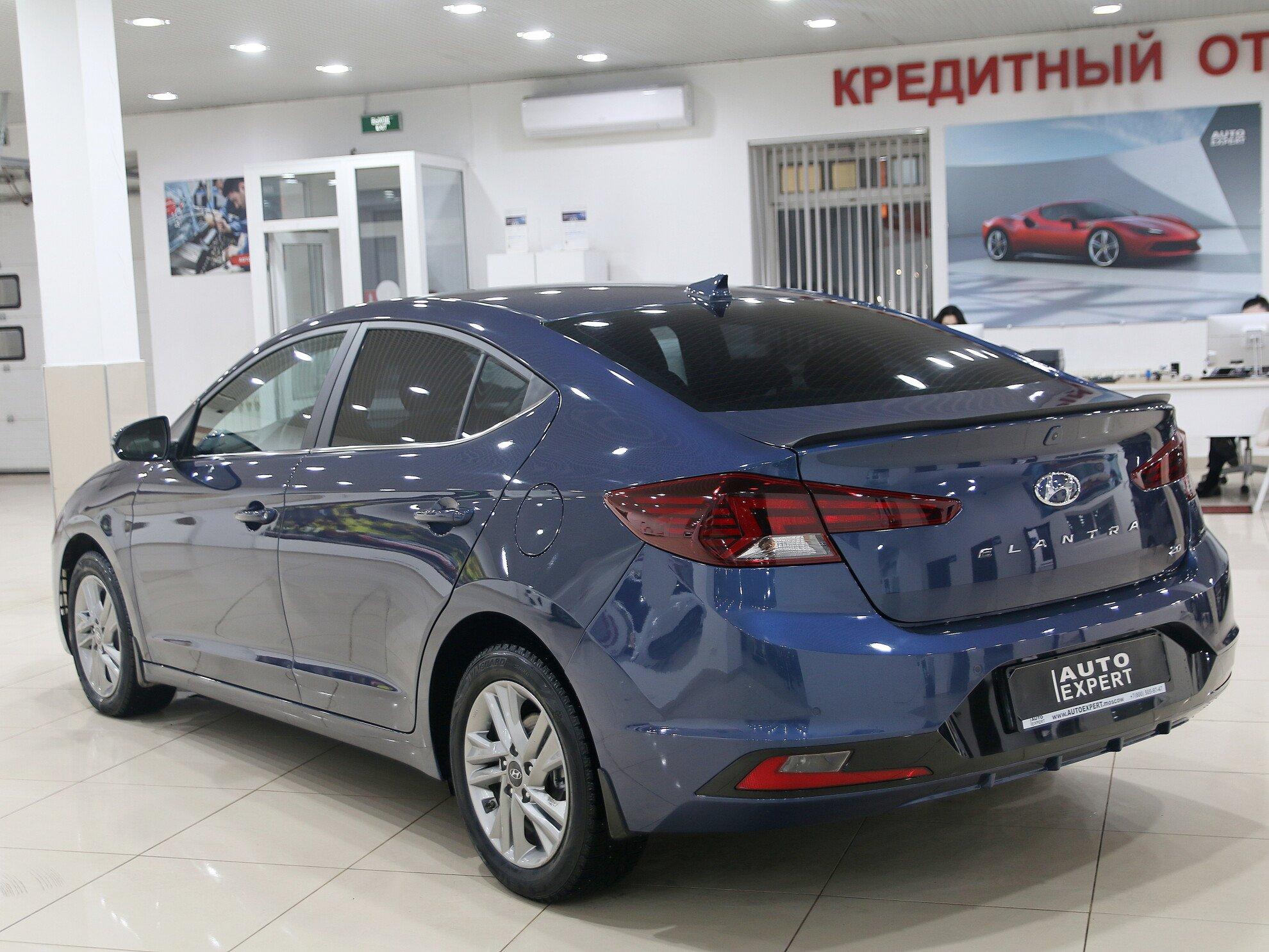 фото автомобиля 3