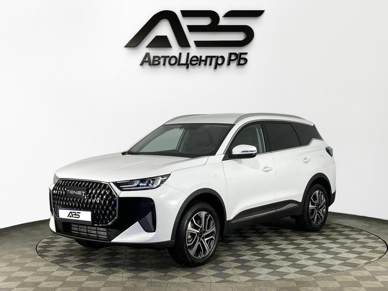 фото автомобиля 0