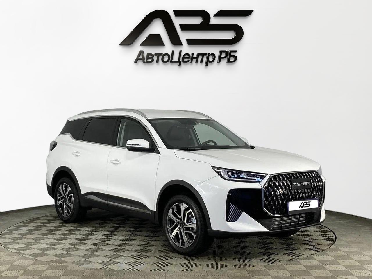 фото автомобиля 2