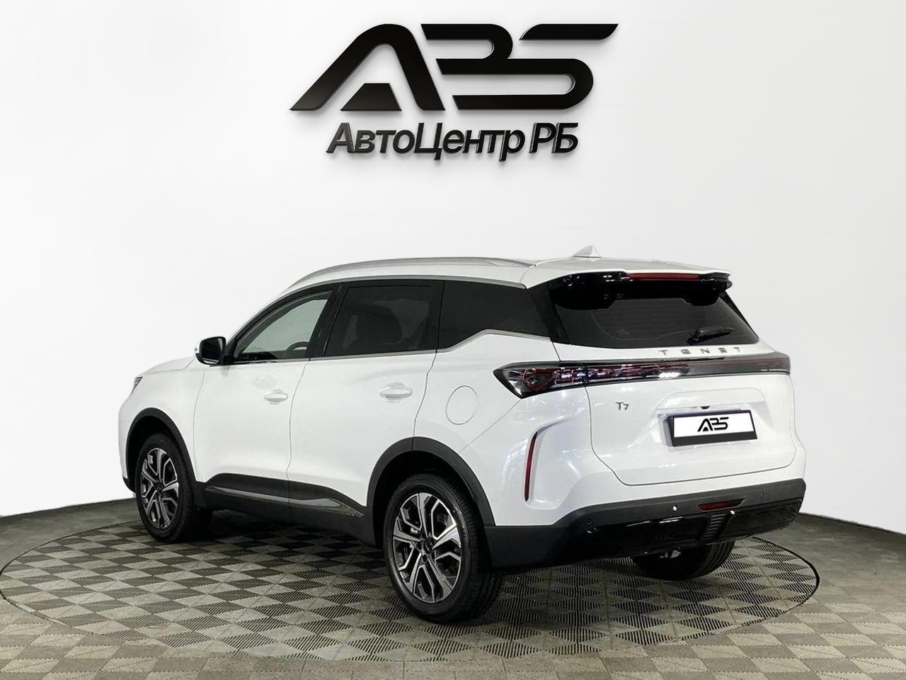 фото автомобиля 3