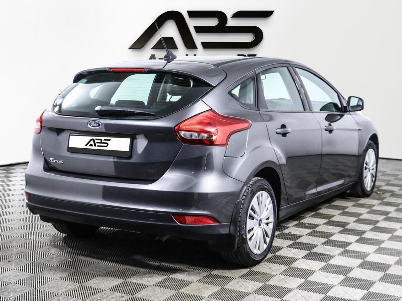 фото автомобиля 1