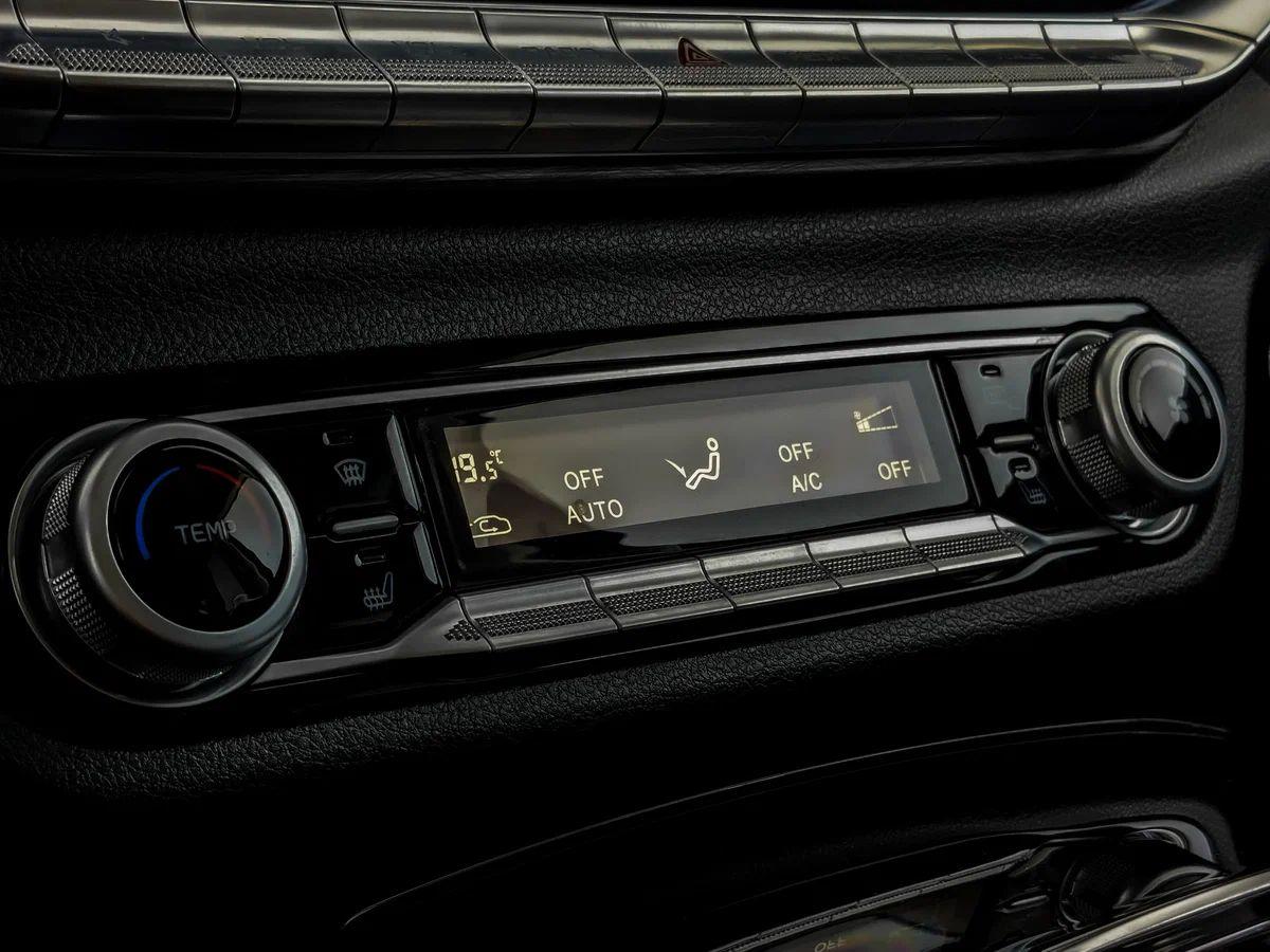 фото автомобиля 11