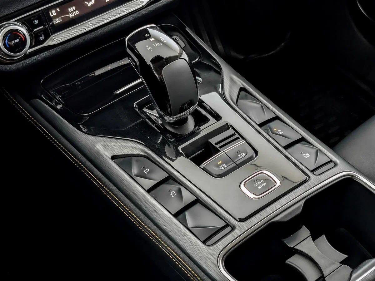 фото автомобиля 10