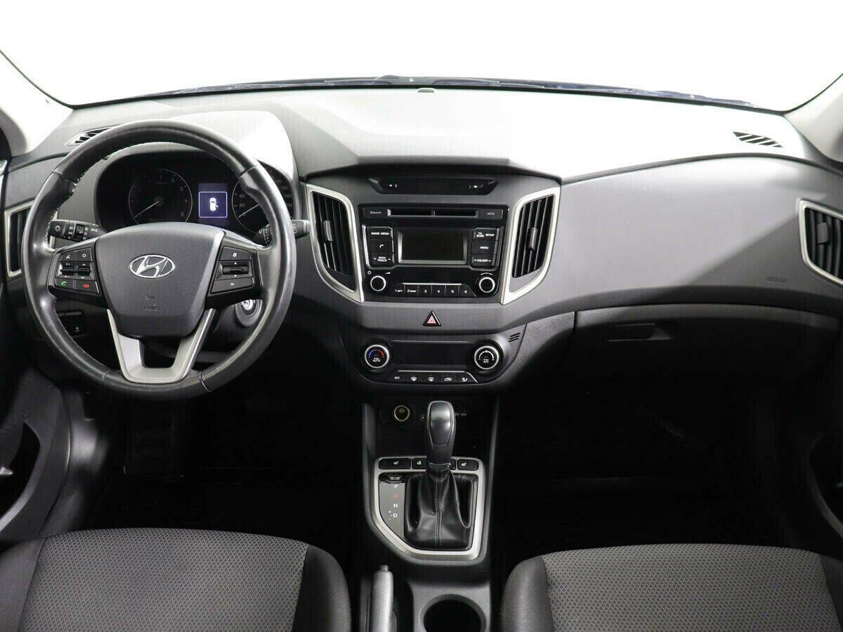 фото автомобиля 5