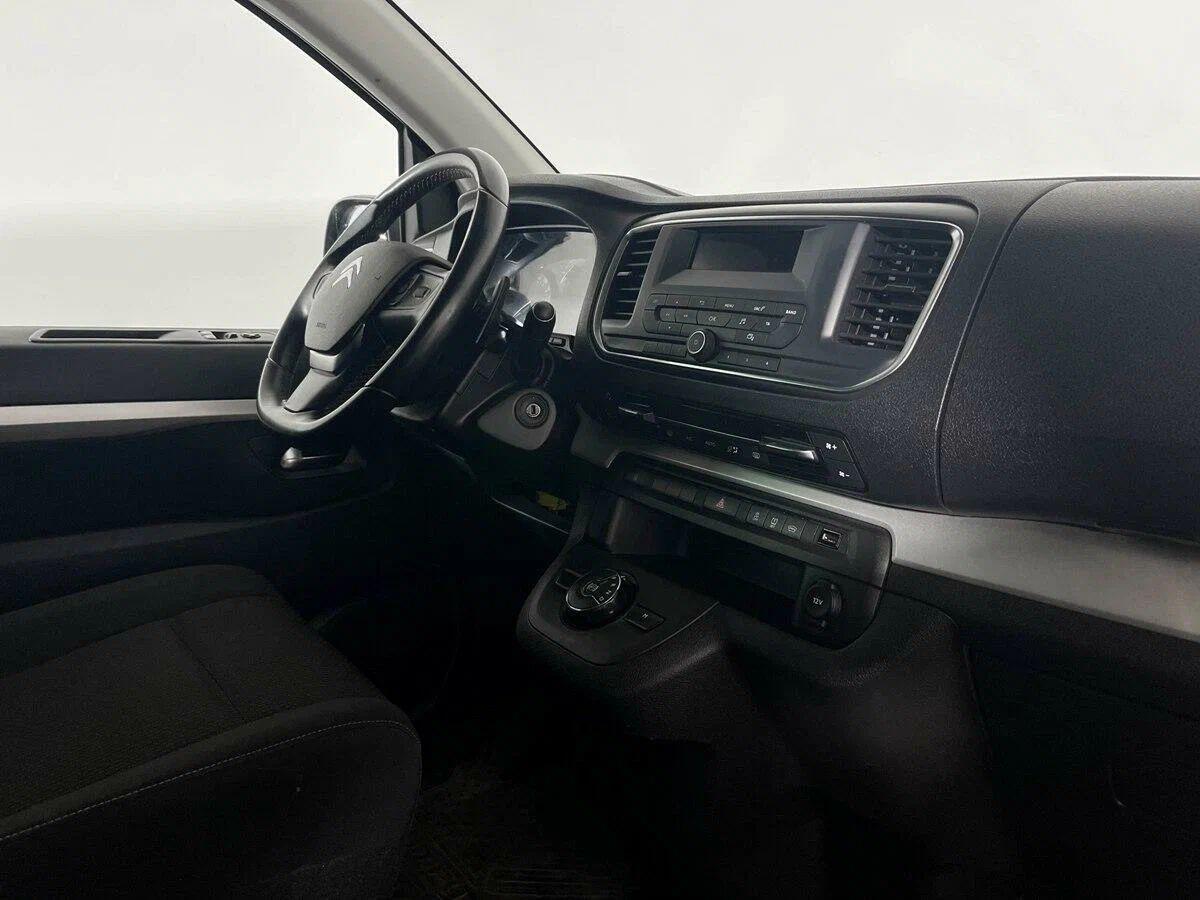 фото автомобиля 5
