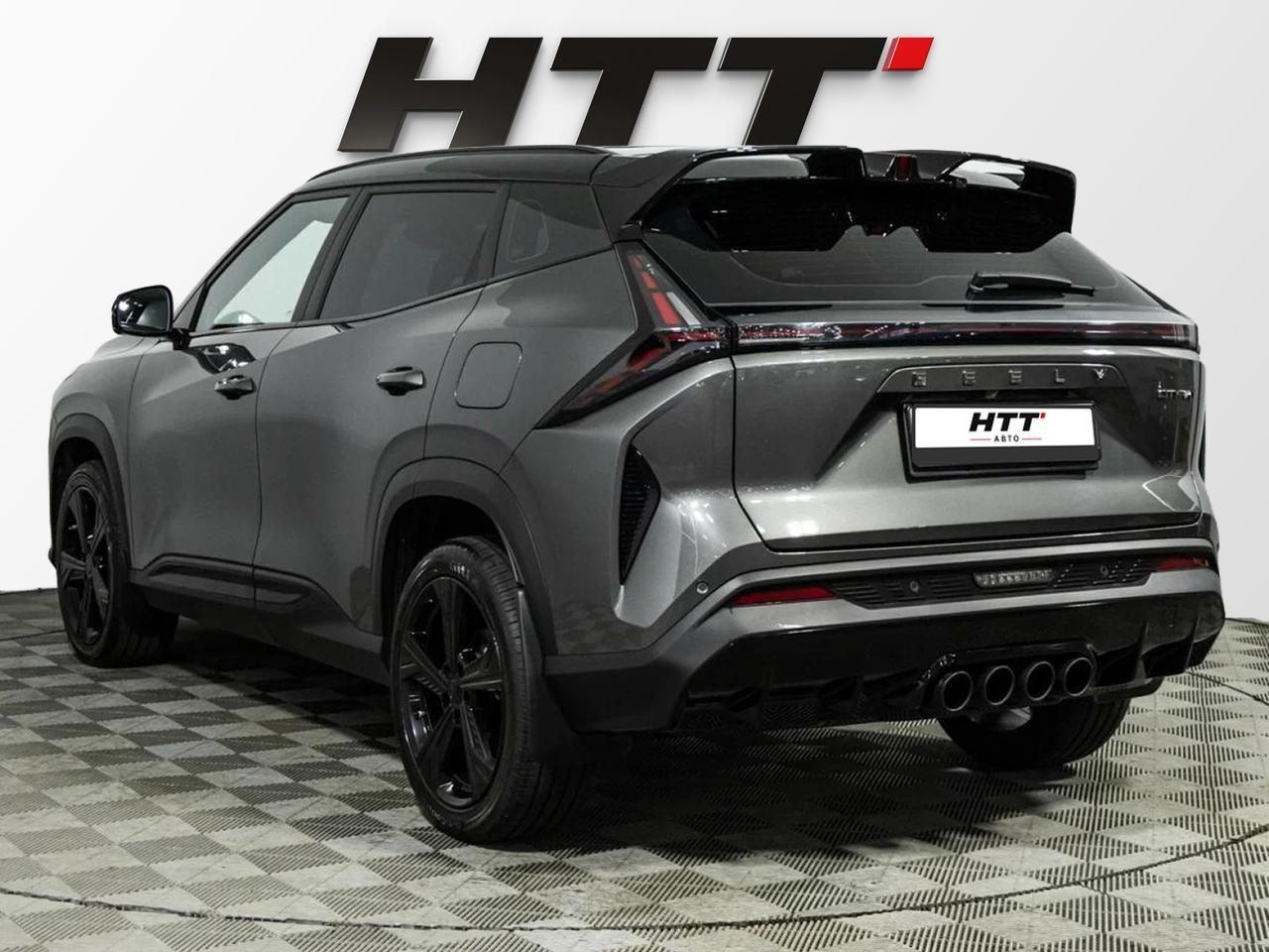 фото автомобиля 3