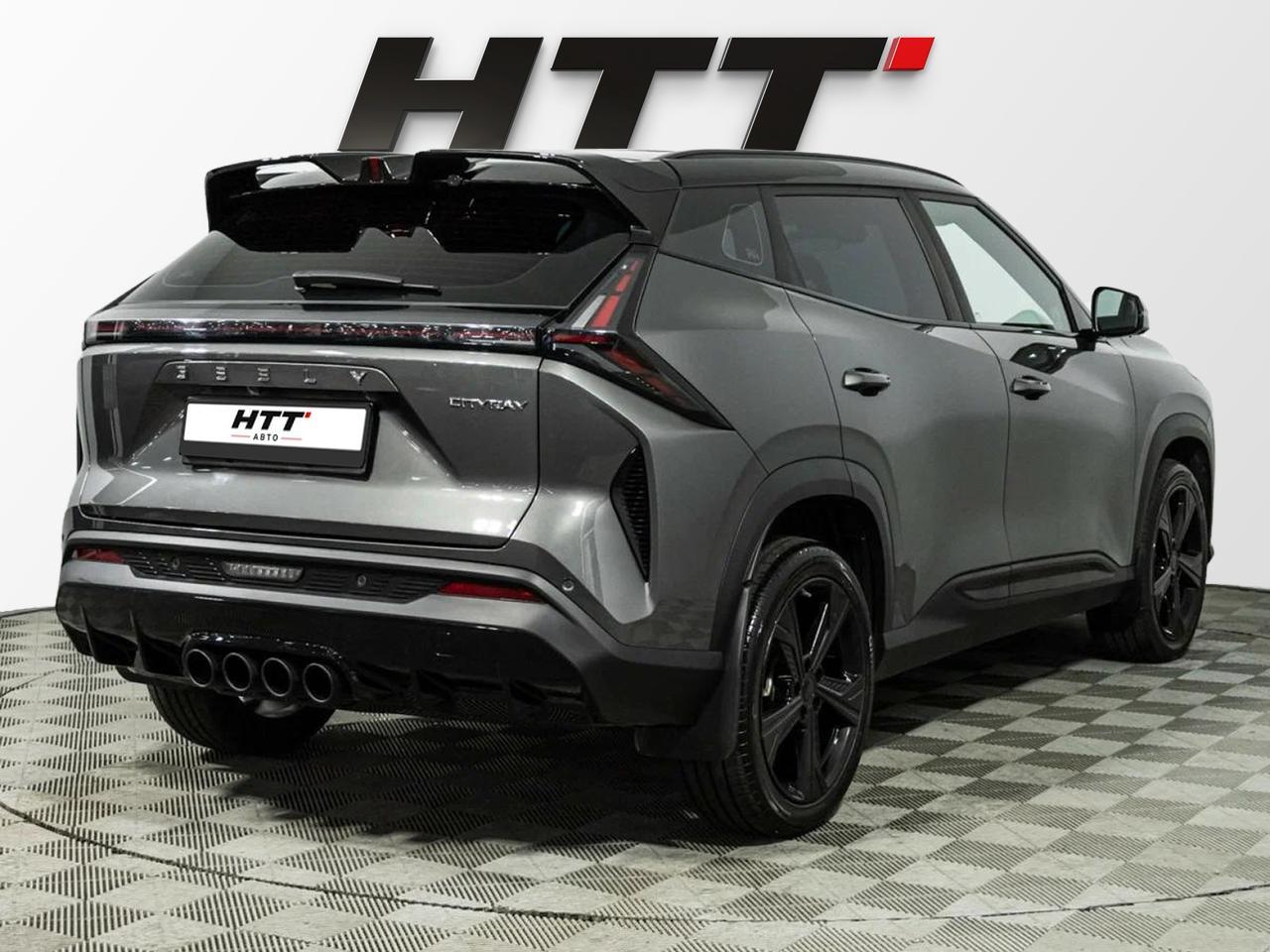 фото автомобиля 1