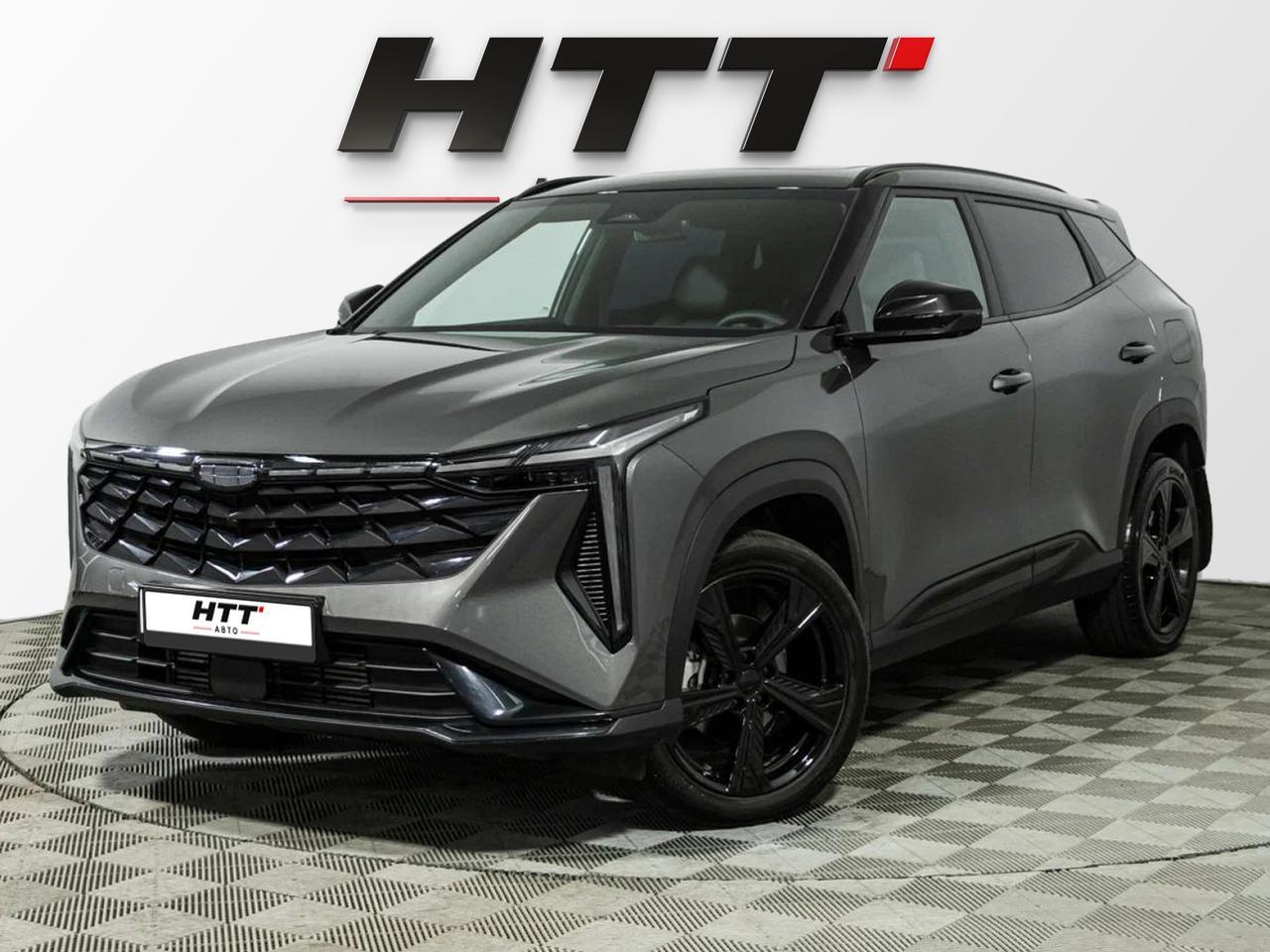 фото автомобиля 0