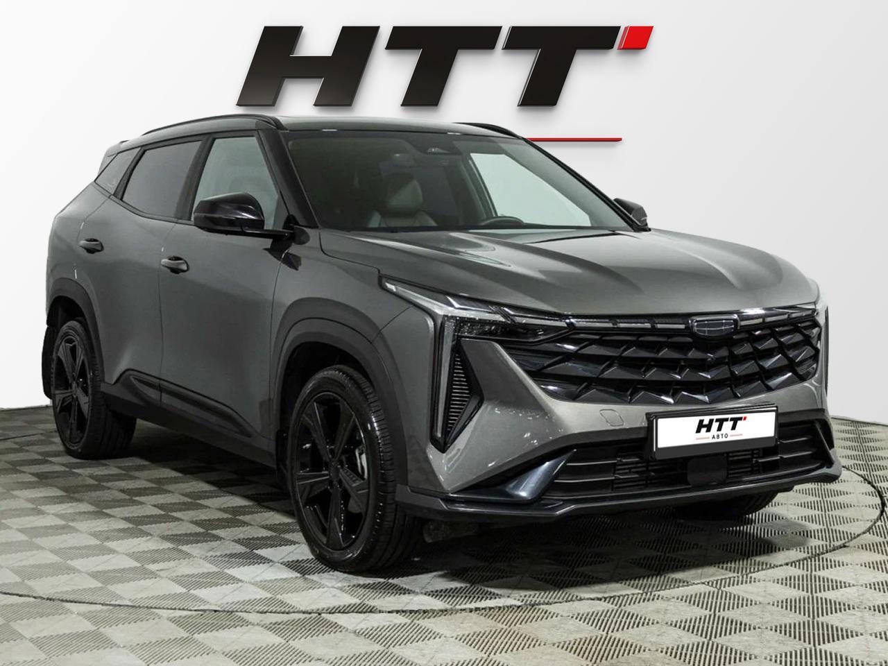 фото автомобиля 2