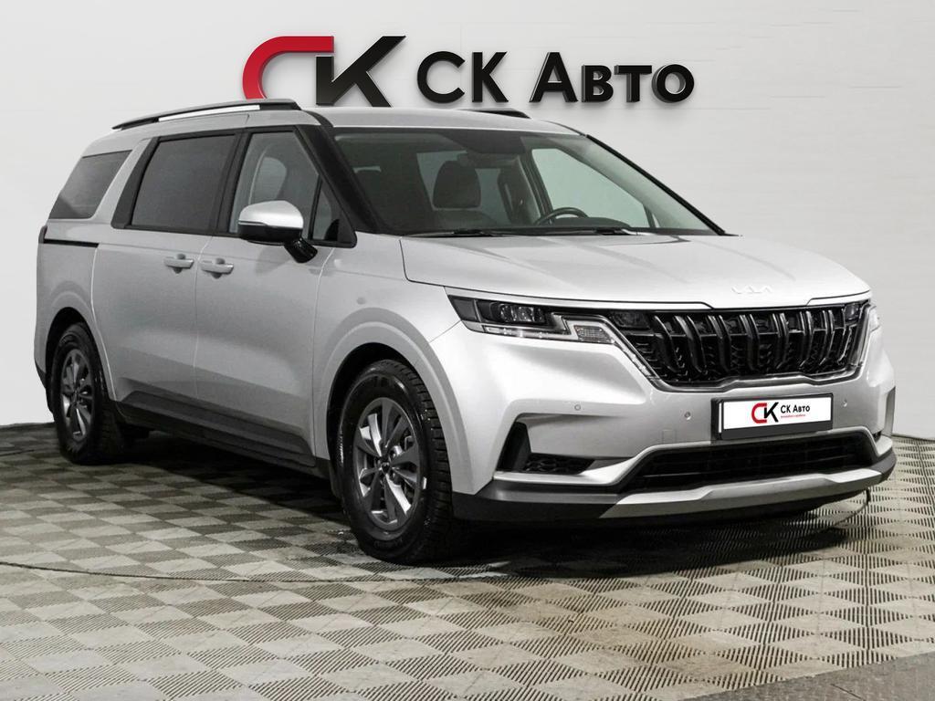 фото автомобиля 2