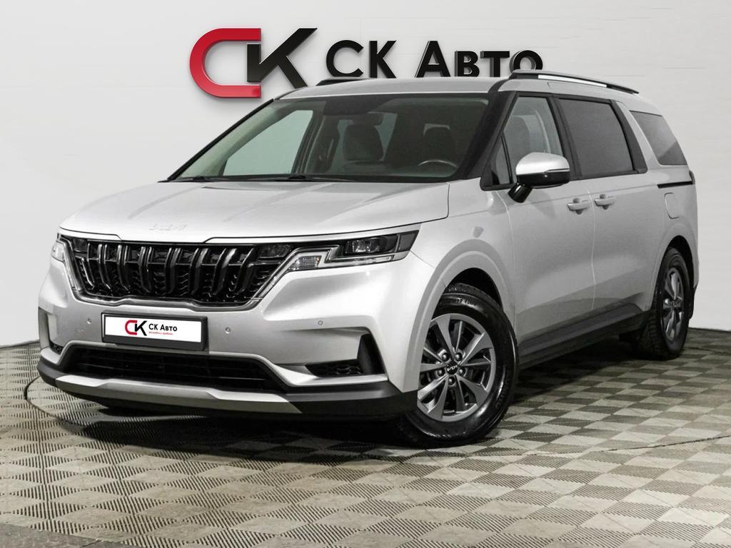 фото автомобиля 0