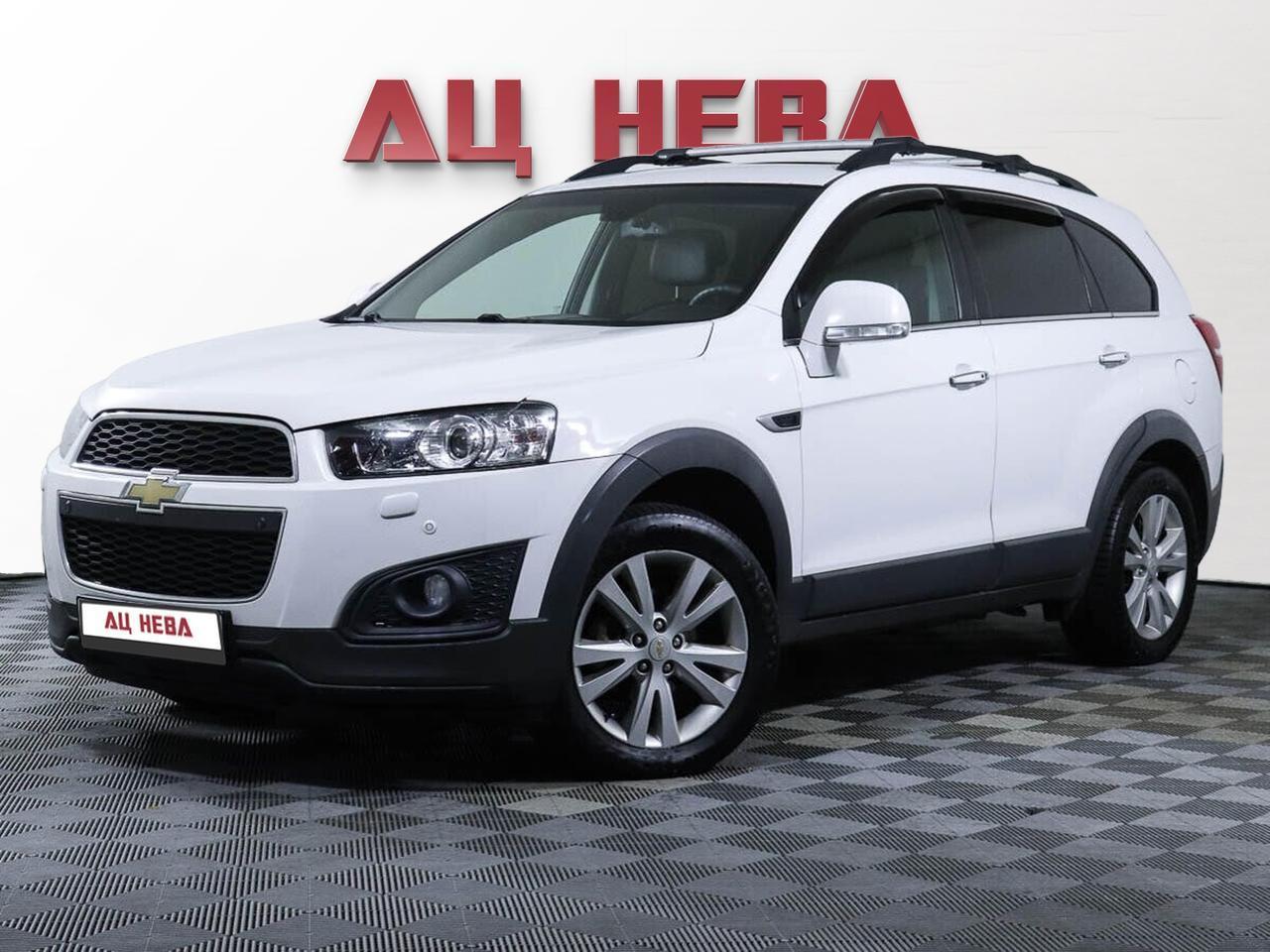 фото автомобиля 0