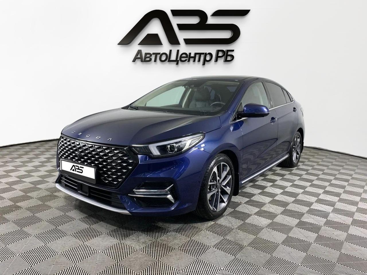 фото автомобиля 0