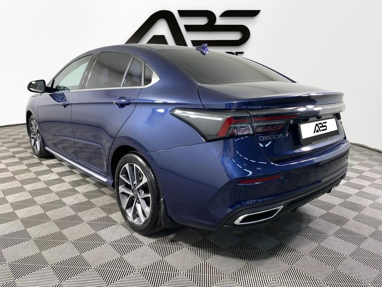 фото автомобиля 3