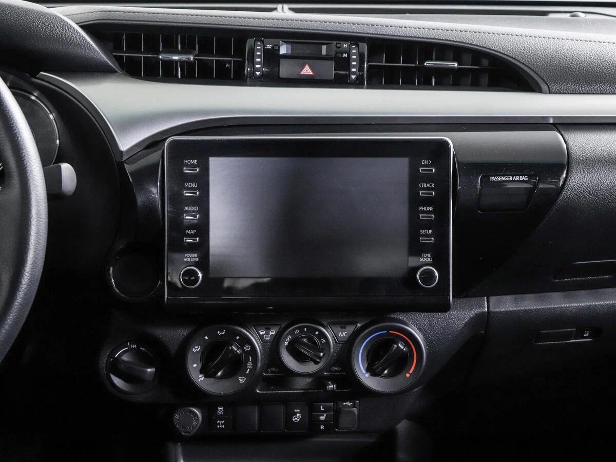 фото автомобиля 7