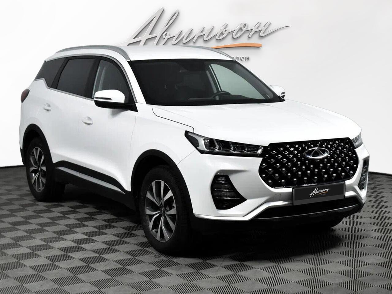 фото автомобиля 2