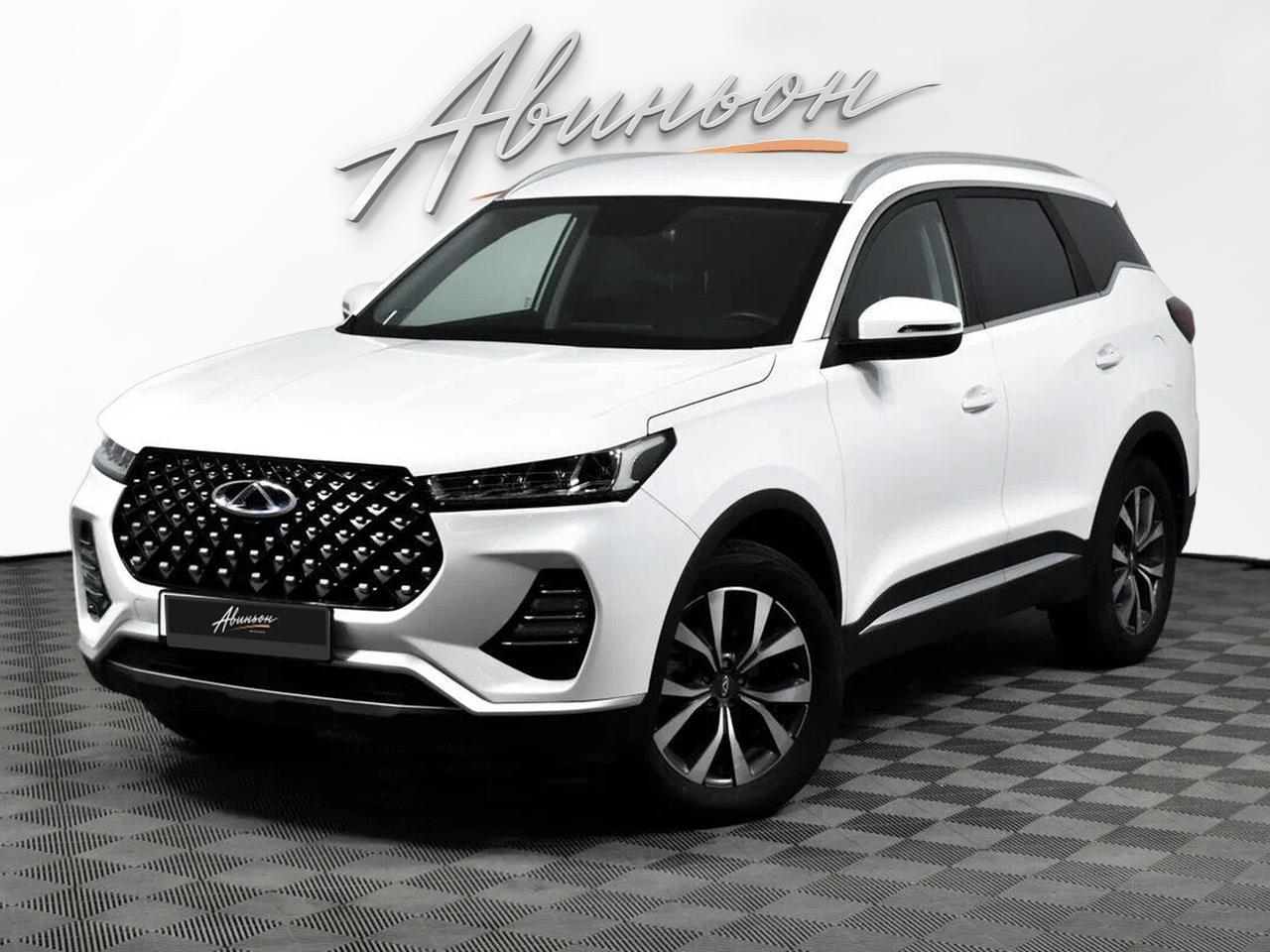 фото автомобиля 0