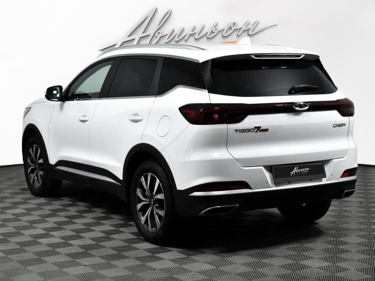 фото автомобиля 3